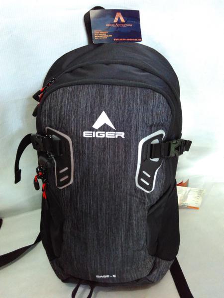 jual tas laptop ransel eiger 2265 base 5 murah jual tas laptop ransel eiger 2265 base 5 murah