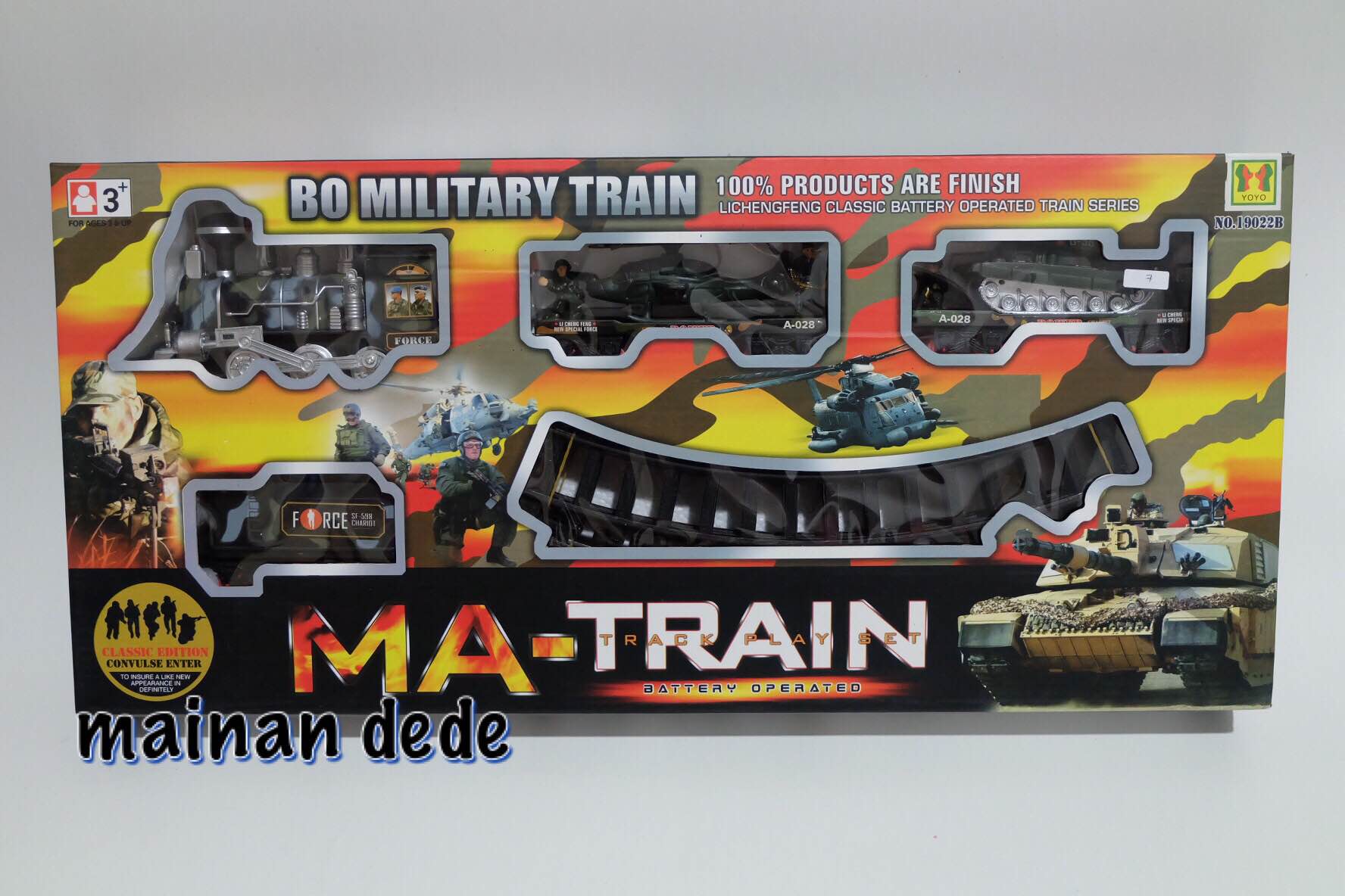 harga mainan kereta api klasik ada suara track harga mainan kereta api klasik ada suara track