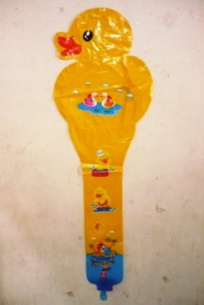 harga balon stik karakter kartun ukuran besar di jakarta barat dki jakarta id priceaz harga balon stik karakter kartun ukuran besar di jakarta barat dki jakarta id priceaz