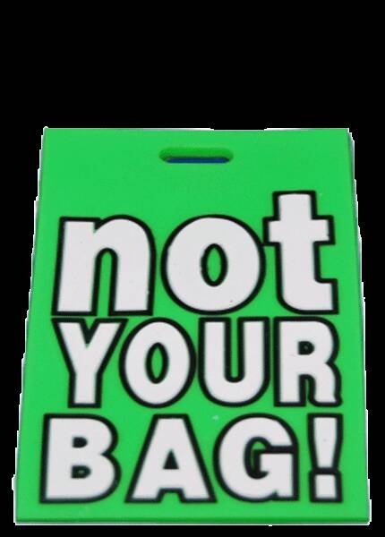 harga name tag koper tas ransel tag nama untuk koper harga name tag koper tas ransel tag nama untuk koper