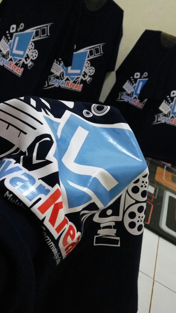 jual jasa sablon jaket kaos plastisol rubber dll sablon manual exclothing jual jasa sablon jaket kaos plastisol rubber dll sablon manual exclothing