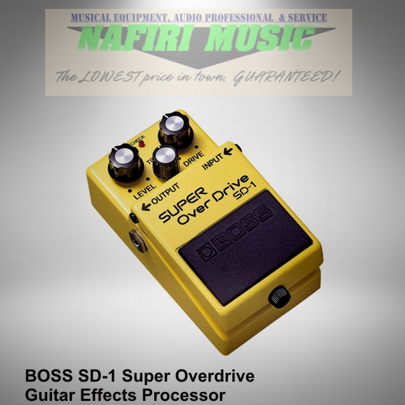 jual efek gitar overdrive sd 1 sd1 sd 1 jual efek gitar overdrive sd 1 sd1 sd 1