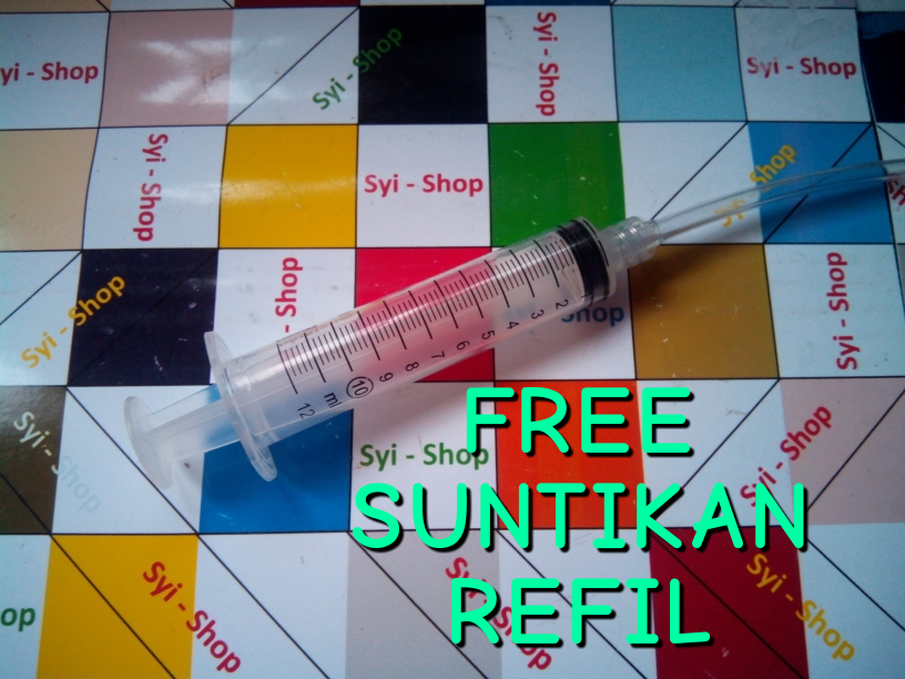 jual bibit parfum gum non alkohol 100ml segel syi jual bibit parfum gum non alkohol 100ml segel syi