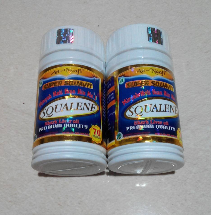 harga minyak ikan omega 3 vitamin e king harga minyak ikan omega 3 vitamin e king
