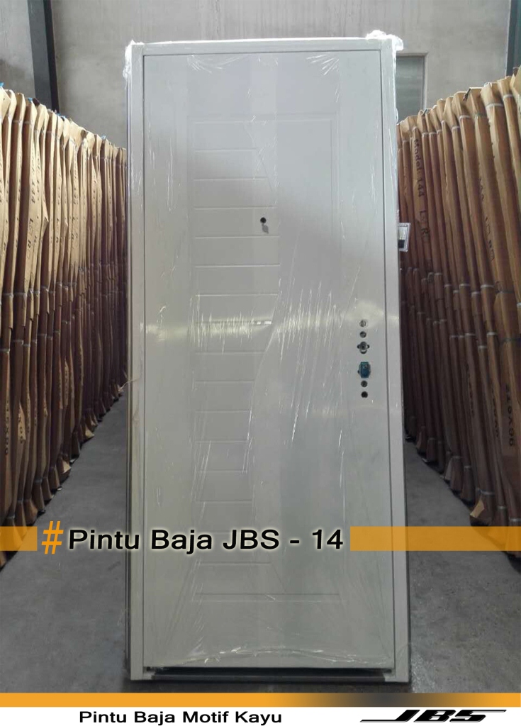 jual 0812 33 8888 61 jbs harga teralis pintu rumahdari jual 0812 33 8888 61 jbs harga teralis pintu rumahdari