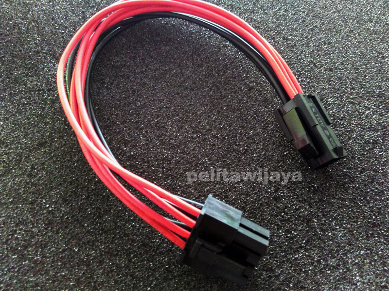 jual 4 pin to 8 pin atx pelitawijaya jual 4 pin to 8 pin atx pelitawijaya