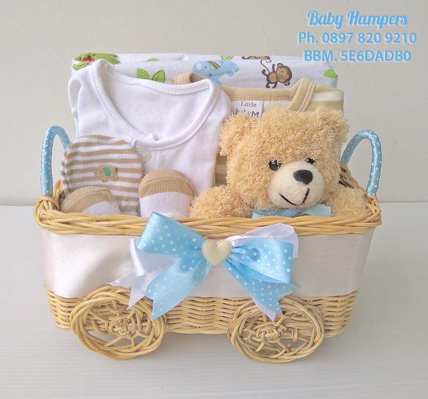jual parcel bingkisan baby parcel for newborn baby boy jual parcel bingkisan baby parcel for newborn baby boy