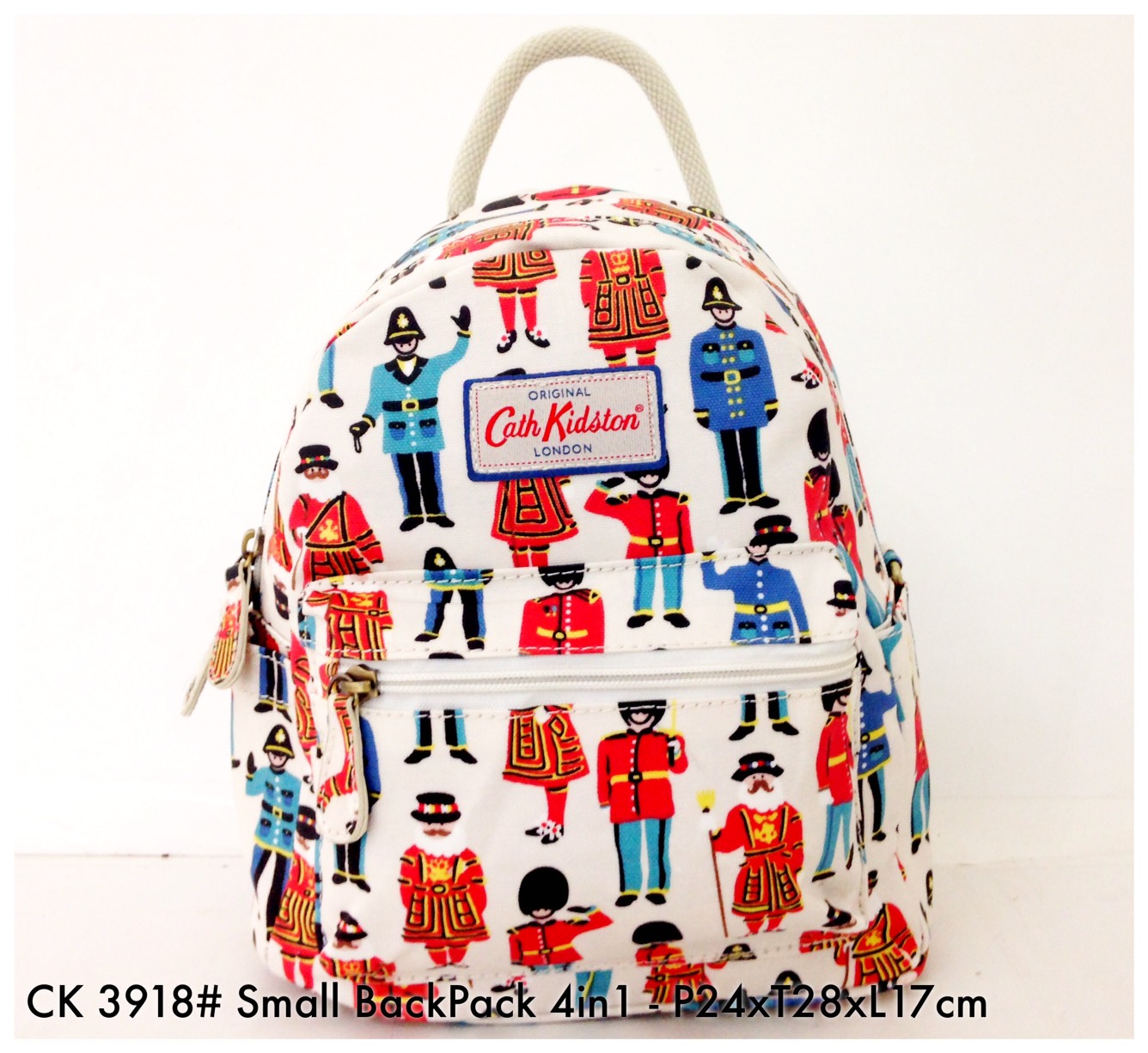harga tas ransel cath kidston 3005 di jakarta barat dki harga tas ransel cath kidston 3005 di jakarta barat dki
