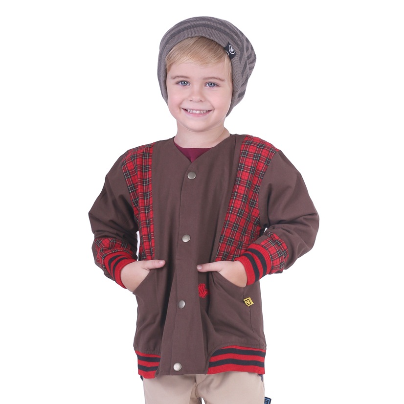 harga jaket anak laki laki jaket bayi cowo baseball harga jaket anak laki laki jaket bayi cowo baseball