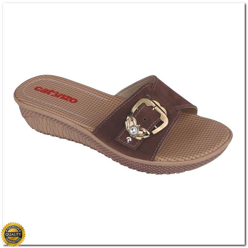 97 daftar harga sandal kulit murahmurah buruan cek di 97 daftar harga sandal kulit murahmurah buruan cek di
