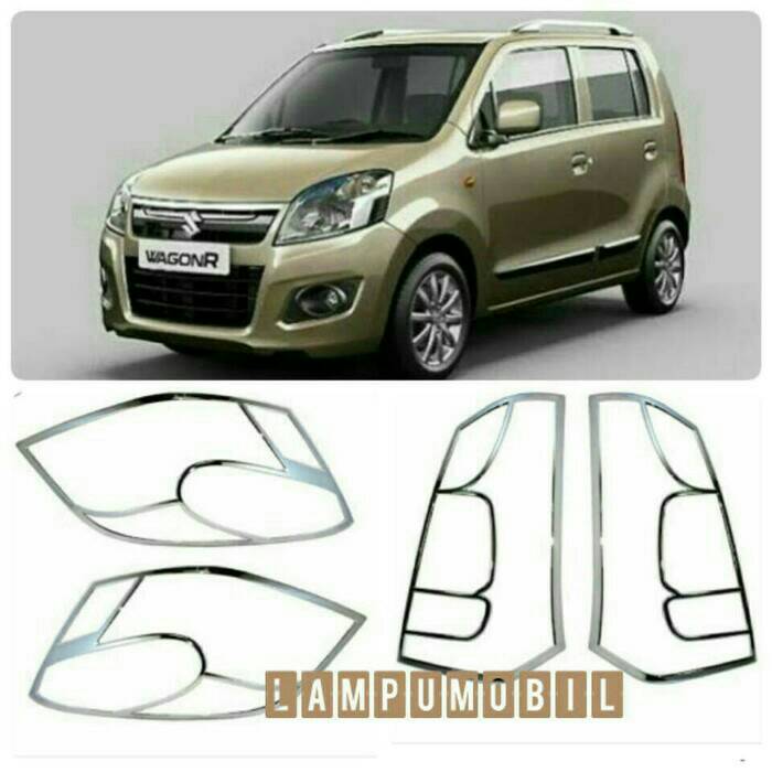 tidak bisa menilkan detail id priceaz tidak bisa menilkan detail id priceaz