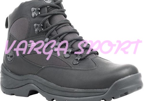 sepatu timberland original tidak bisa menilkan detail sepatu timberland original tidak bisa menilkan detail