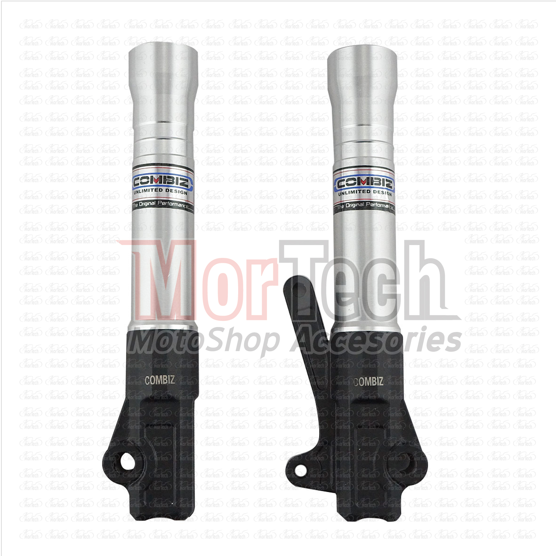 harga bottom tabung sok shock depan cnc combiz supra x harga bottom tabung sok shock depan cnc combiz supra x
