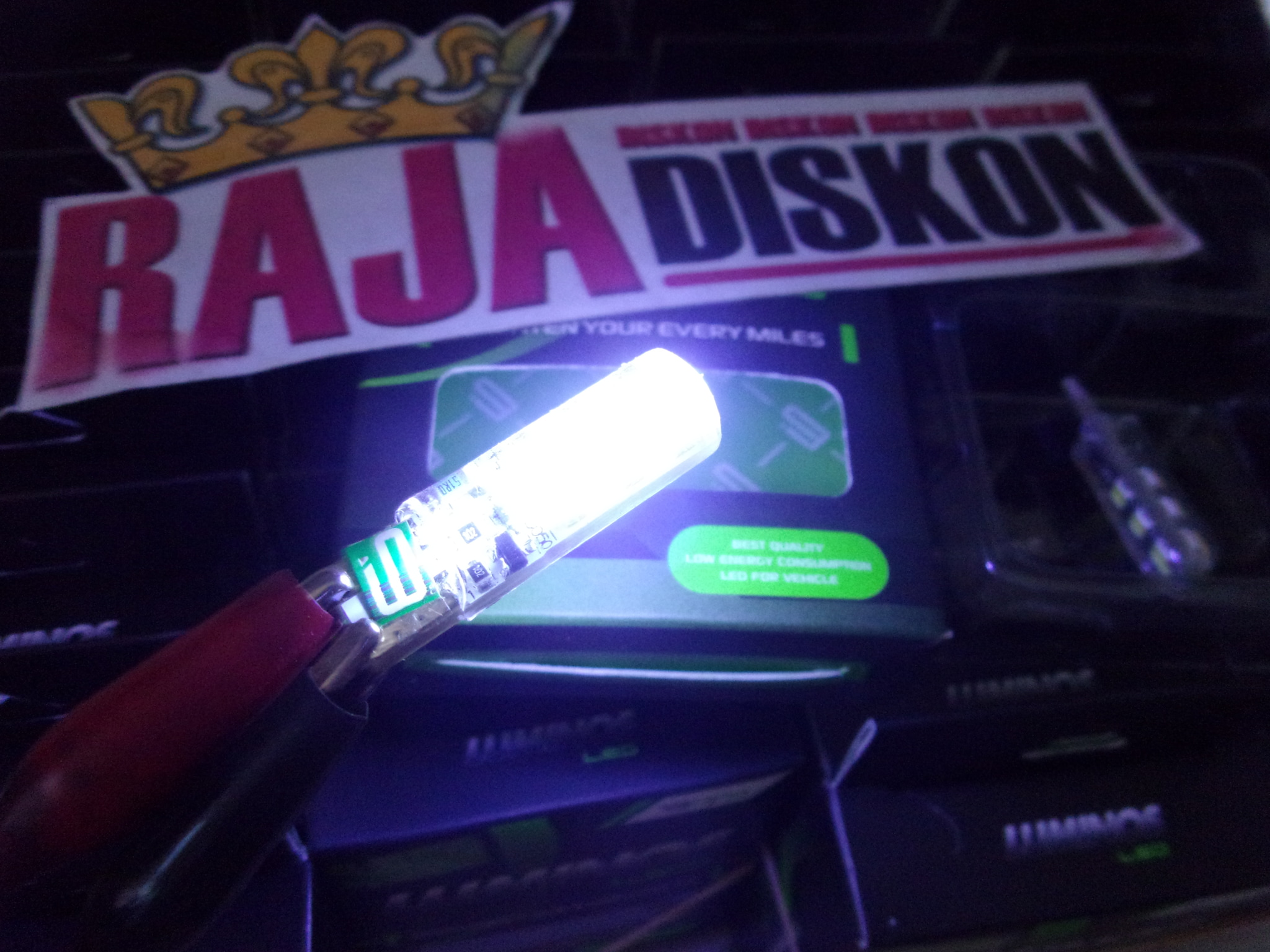 harga lu led t10 5 smd 5050 senja sein plat mobil motor harga lu led t10 5 smd 5050 senja sein plat mobil motor