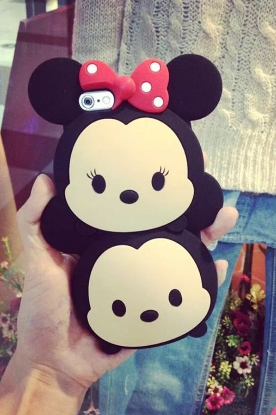 jual silicone rubber 3d tsum oppo neo 3 5 7 samsung prime j2 j5 j7 j1a piupiu gadget jual silicone rubber 3d tsum oppo neo 3 5 7 samsung prime j2 j5 j7 j1a piupiu gadget
