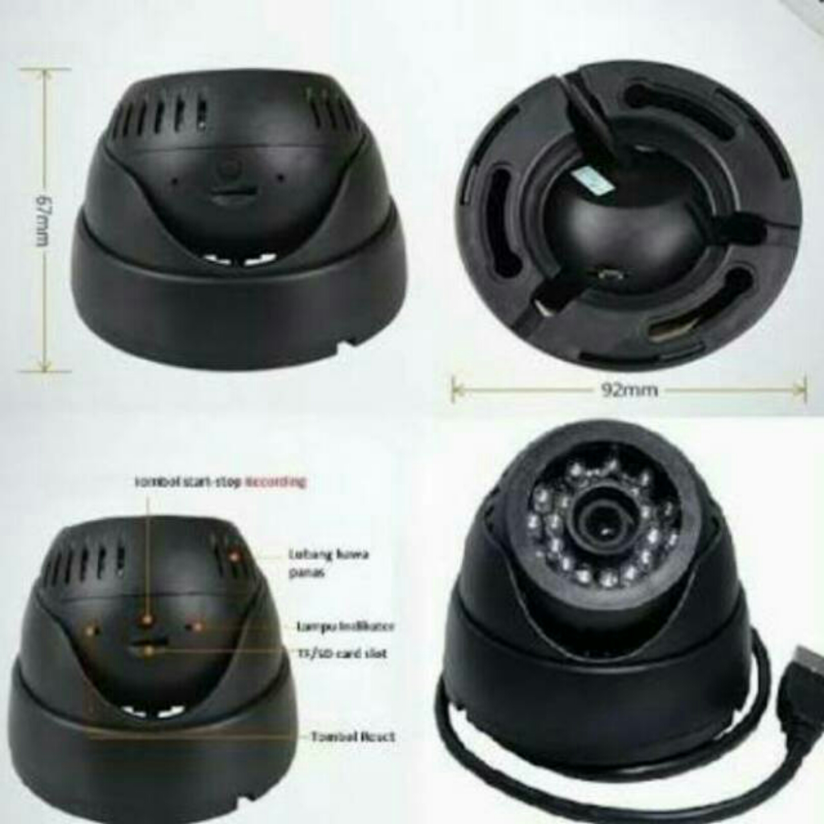 jual kamera cctv memory micro sd lucky shop jual kamera cctv memory micro sd lucky shop