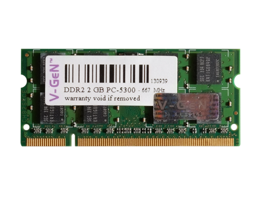 jual memory ram v sodimm ddr2 2gb pc 5300 667mhz jual memory ram v sodimm ddr2 2gb pc 5300 667mhz