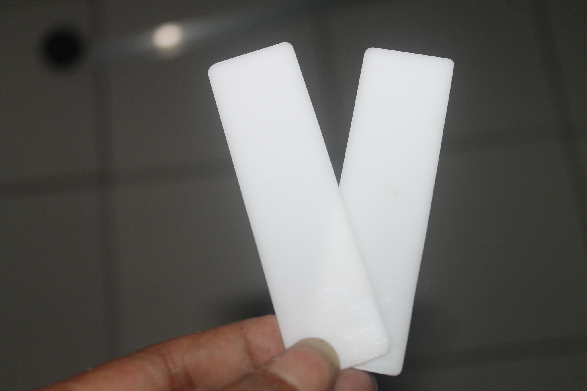 jual acrylic akrilik name tag bahan papan nama acrilic jual acrylic akrilik name tag bahan papan nama acrilic