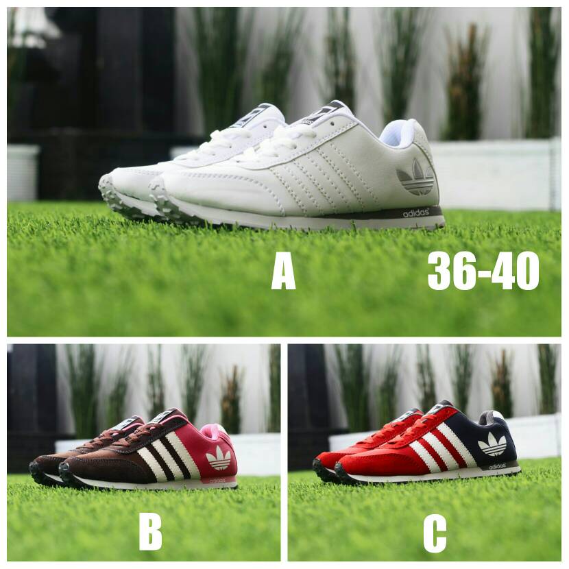 adidas neo v full leather adidas neo v full leather