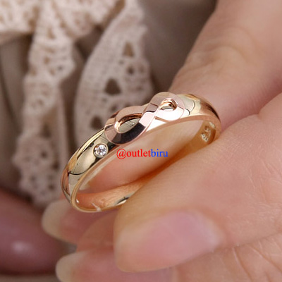 jual cincin wanita l cincin single l cincin kawin l cincin jual cincin wanita l cincin single l cincin kawin l cincin