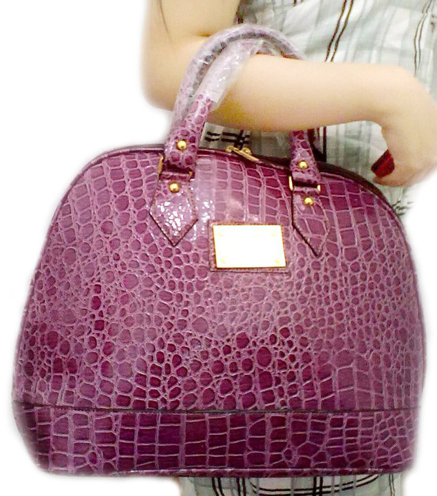 Tas Alma Croco jual tas lv alma croco wishope pedia Tas Alma Croco jual tas lv alma croco wishope pedia