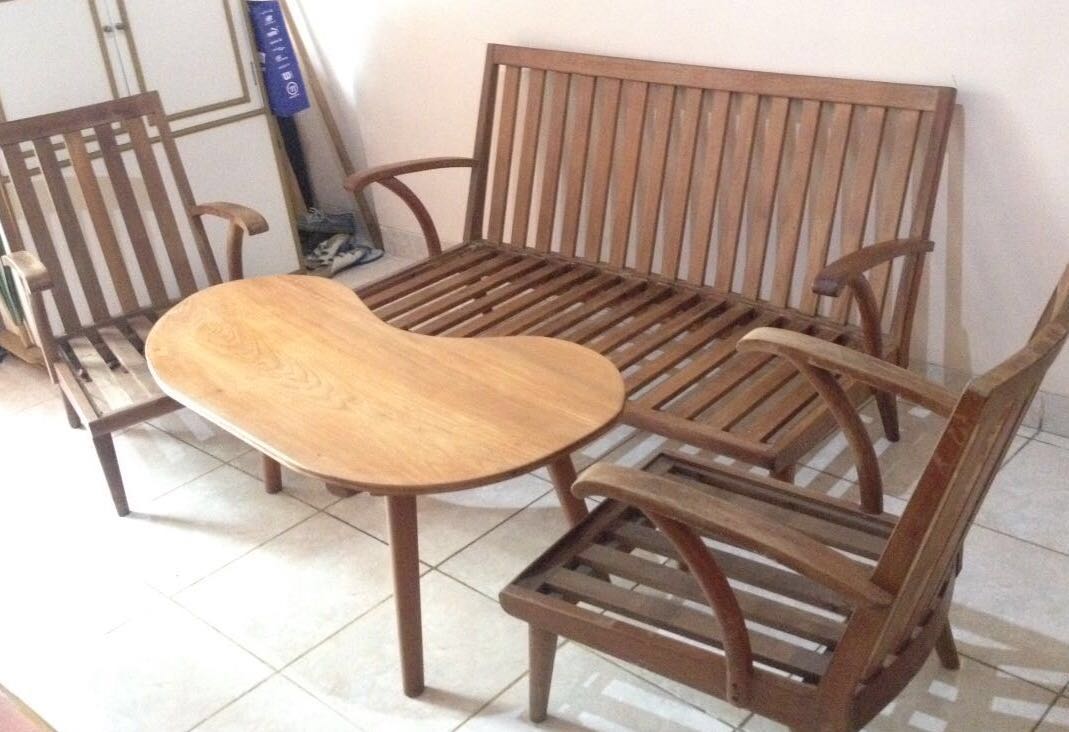 jual kursi tamu minimalis cantik best seller kayu jati di indonesia katalog or id jual kursi tamu minimalis cantik best seller kayu jati di indonesia katalog or id