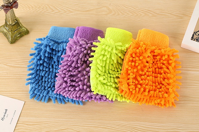 jual sarung tangan microfiber mitt mikrofiber pembersih hhm025 di indonesia katalog or id jual sarung tangan microfiber mitt mikrofiber pembersih hhm025 di indonesia katalog or id