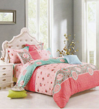 jual sprei soft katun jepang king size di indonesia katalog or id jual sprei soft katun jepang king size di indonesia katalog or id