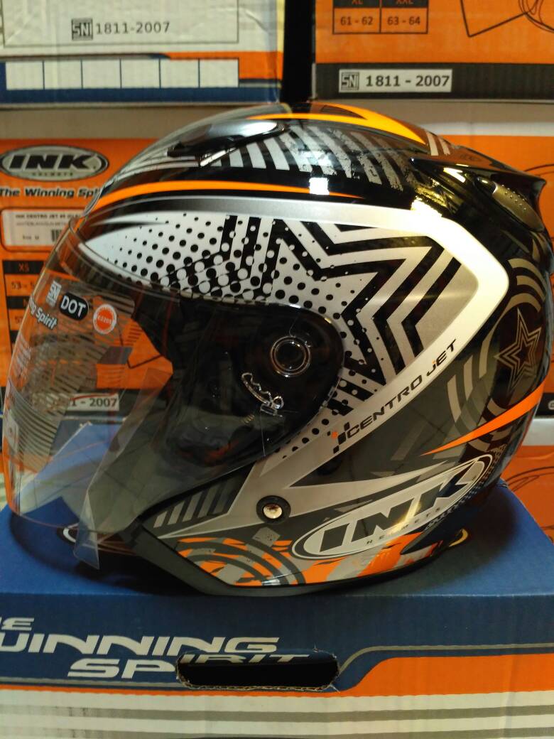 harga helm ink centro di kota surabaya jawa timur harga helm ink centro di kota surabaya jawa timur