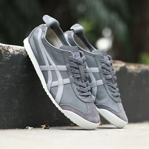asics onitsuka tiger indonesia asics onitsuka tiger indonesia