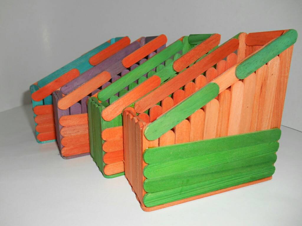 jual tempat pensil stik es krim di indonesia katalog or id jual tempat pensil stik es krim di indonesia katalog or id
