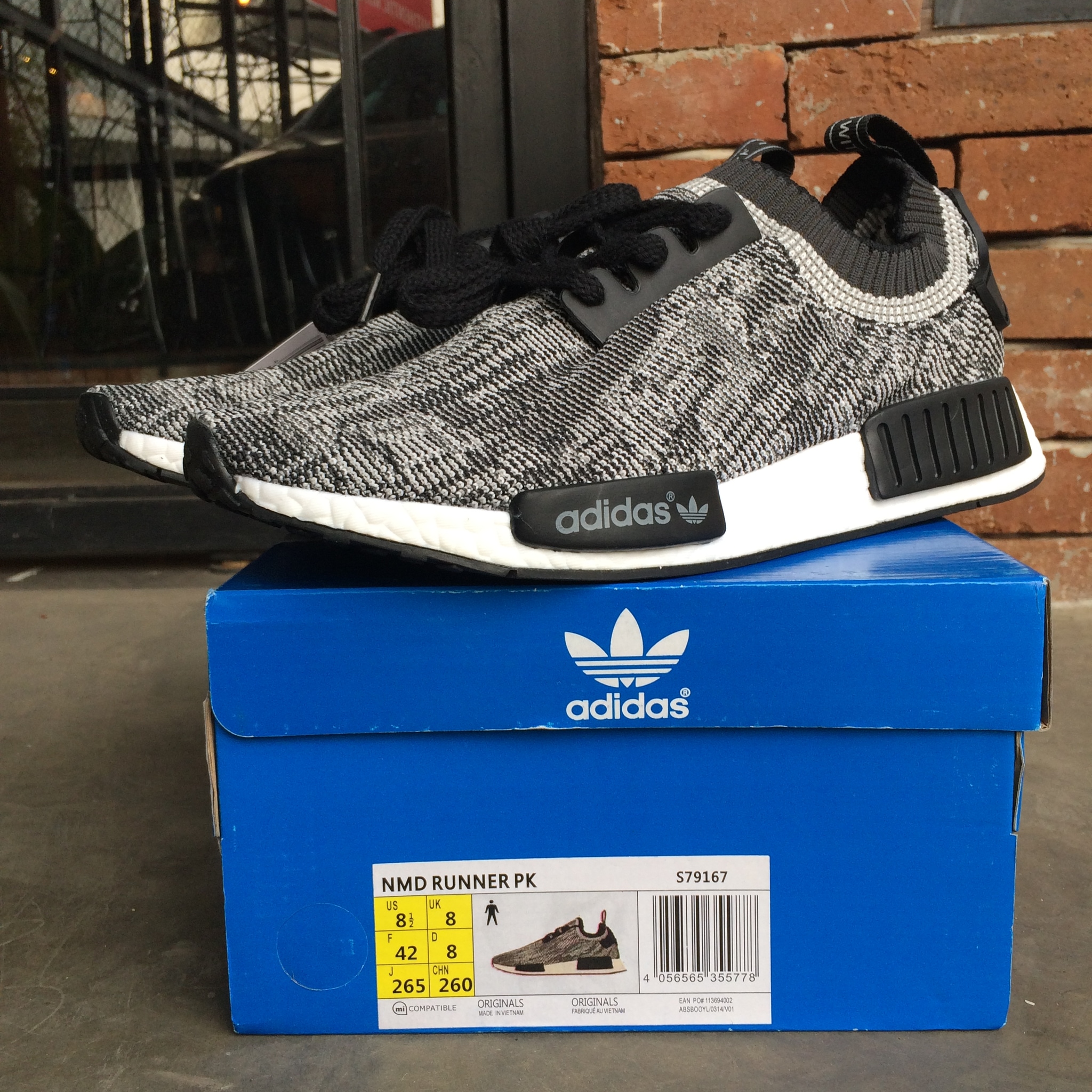 harga adidas nmd runner original trainers clearance harga adidas nmd runner original trainers clearance