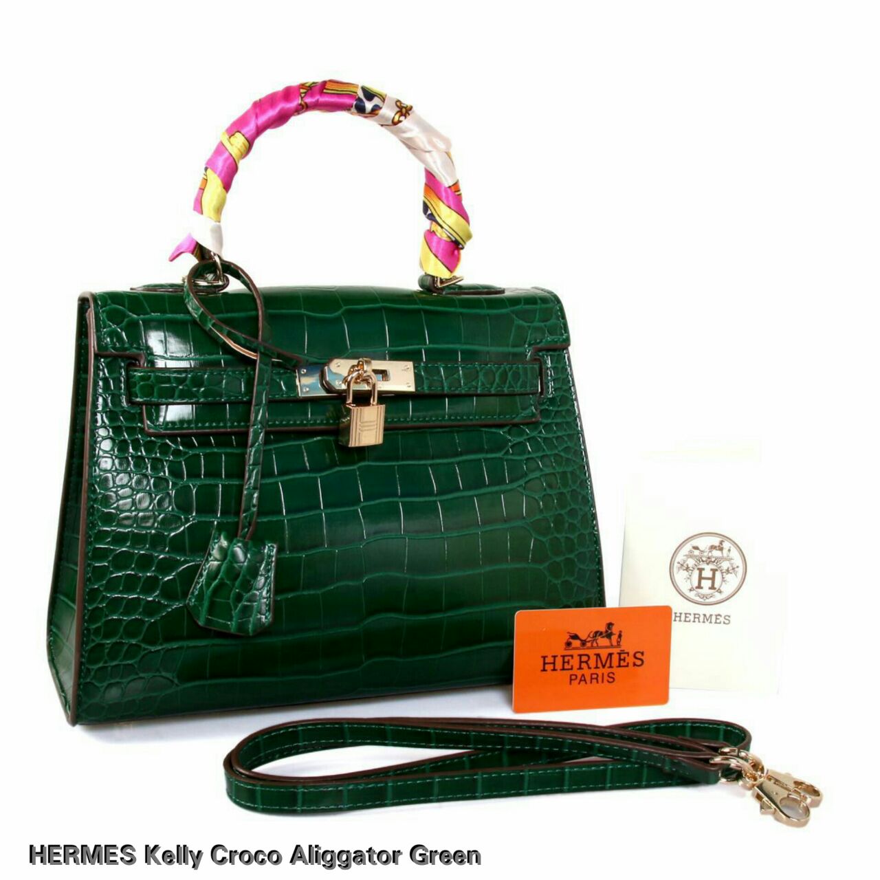 harga tas hermes mini twilly id priceaz harga tas hermes mini twilly id priceaz