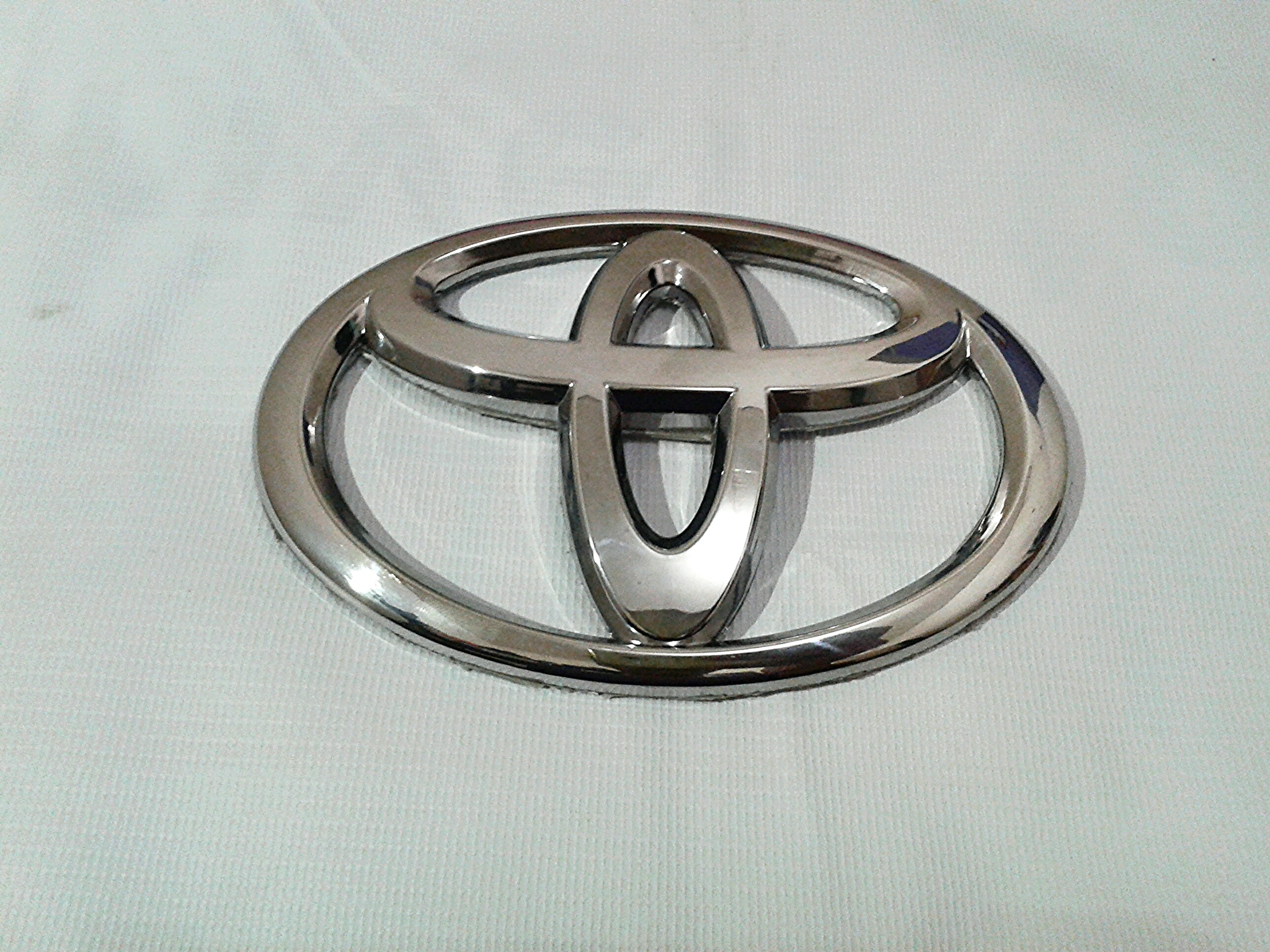 emblem depan toyota calya daftar update harga terbaru indonesia emblem depan toyota calya daftar update harga terbaru indonesia