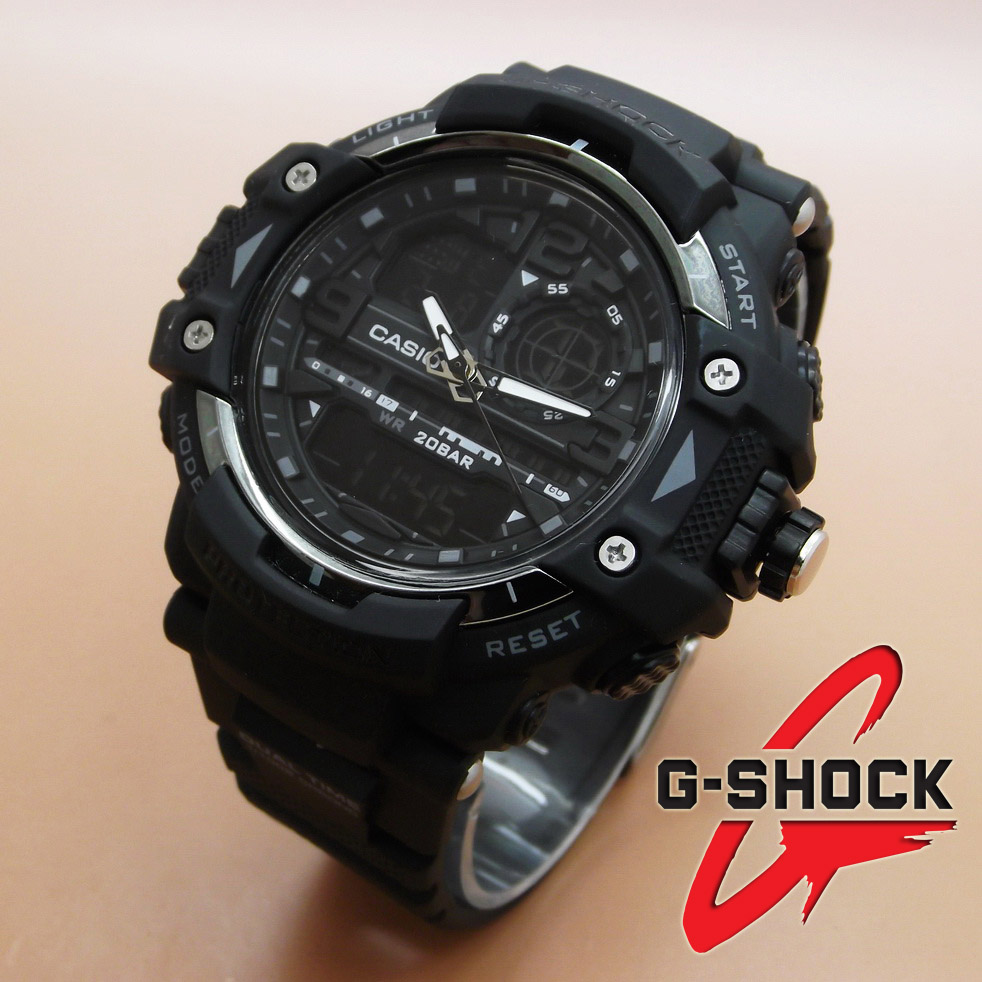 jual jam tangan laki laki sporty qnq skmei gshock dziner digitec s shock kid sport jual jam tangan laki laki sporty qnq skmei gshock dziner digitec s shock kid sport
