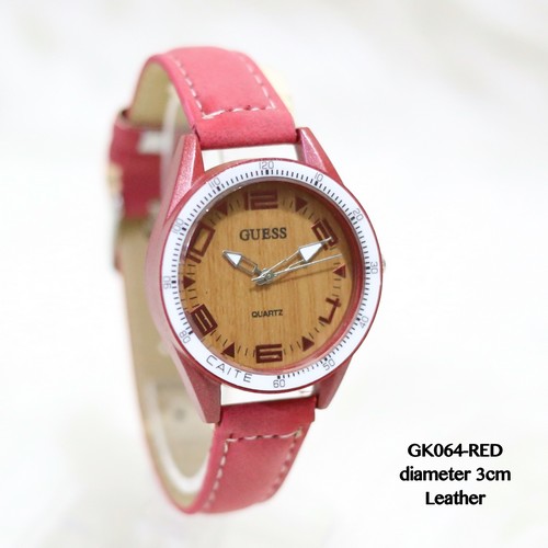 harga jam tangan fossil bq2129 id priceaz harga jam tangan fossil bq2129 id priceaz