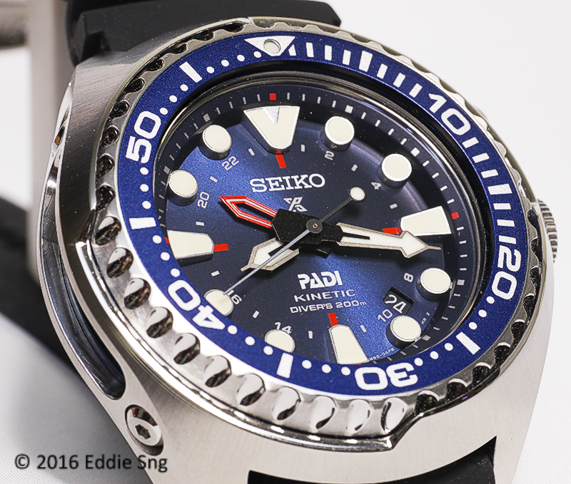 jual jam tangan pria seiko sun065 padi edition prospex jual jam tangan pria seiko sun065 padi edition prospex