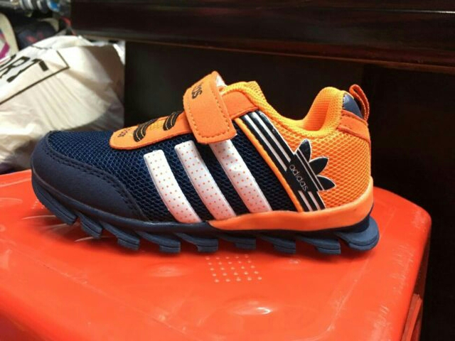 harga sepatu anak cewek remaja santai di kab karawang harga sepatu anak cewek remaja santai di kab karawang