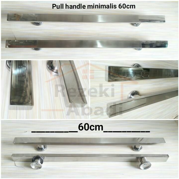 harga handle pintu minimalis 07 tarikan pintu id priceaz harga handle pintu minimalis 07 tarikan pintu id priceaz