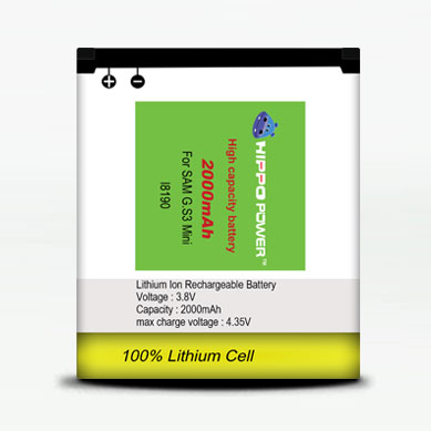 jual hippo battery samsung galaxy s3 mini i8190 2000mah diskon di indonesia katalog or id jual hippo battery samsung galaxy s3 mini i8190 2000mah diskon di indonesia katalog or id