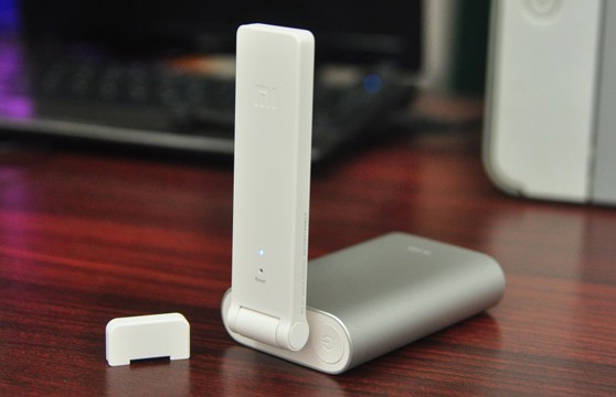 Wifi Repeater Jogja jual xiaomi extender xiaomi laz Wifi Repeater Jogja jual xiaomi extender xiaomi laz