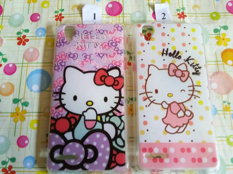 76 Gambar Silikon Oppo F1s Hello Kitty Kekinian 76 Gambar Silikon Oppo F1s Hello Kitty Kekinian