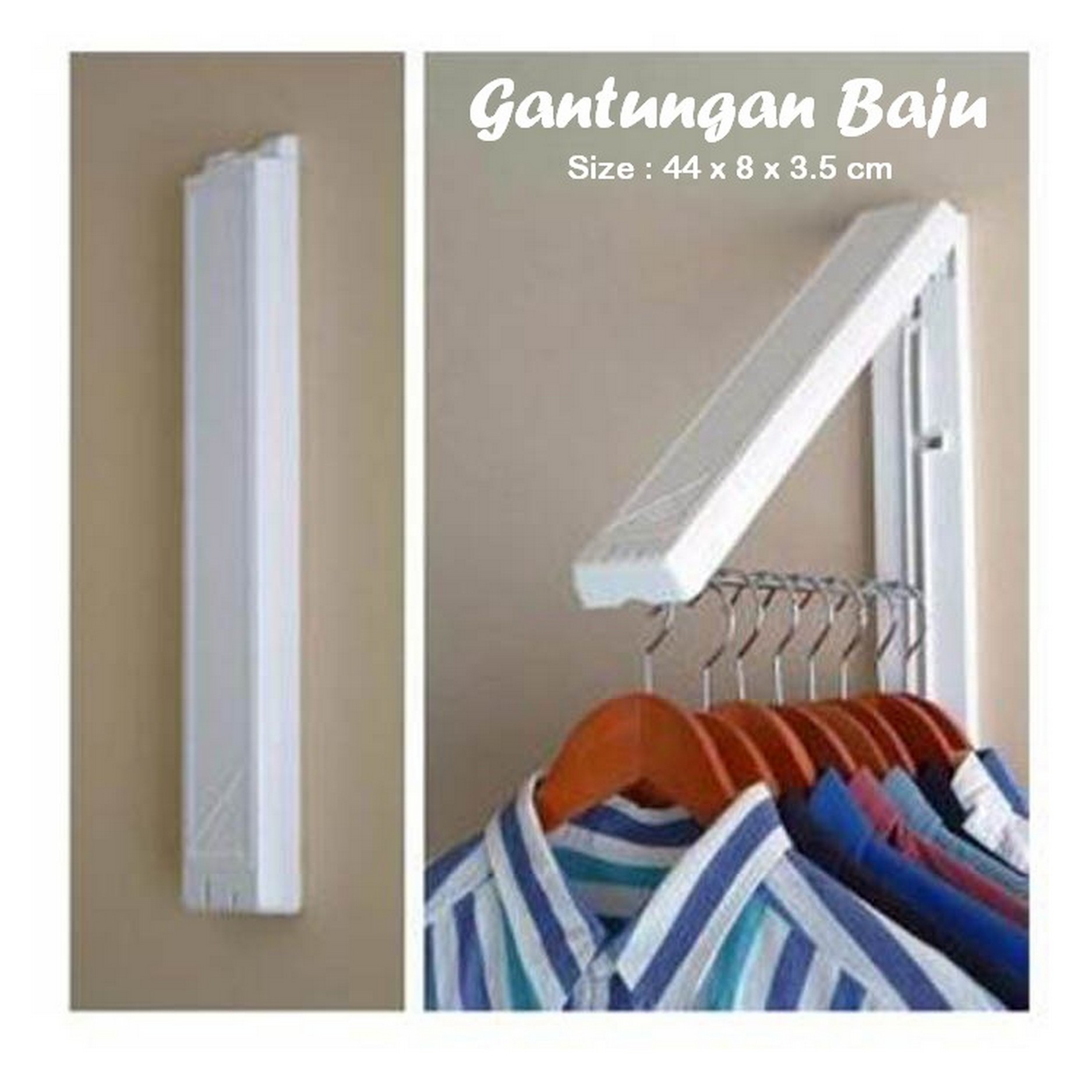 Clothes hanger for laundry room - 19 laundry room clothes ha.