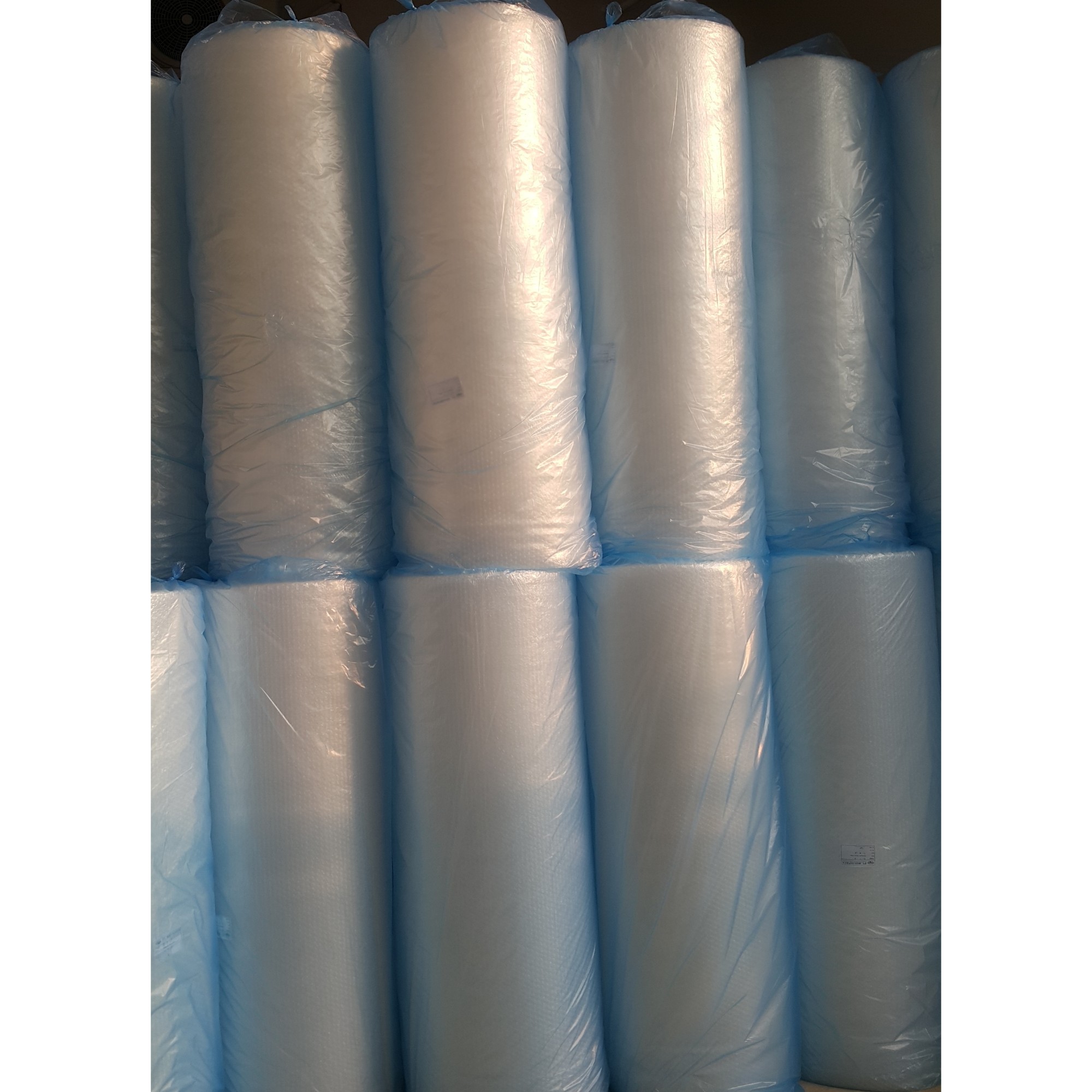 harga plastik wrap buble pack plastik gelembung harga plastik wrap buble pack plastik gelembung