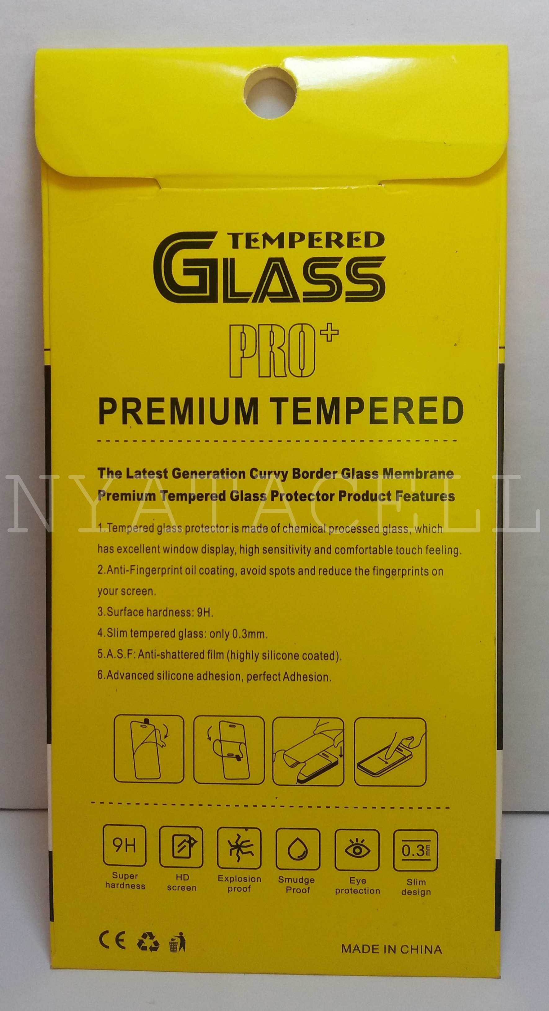 jual tempered glass oppo mirror 5 a51t screen protector jual tempered glass oppo mirror 5 a51t screen protector