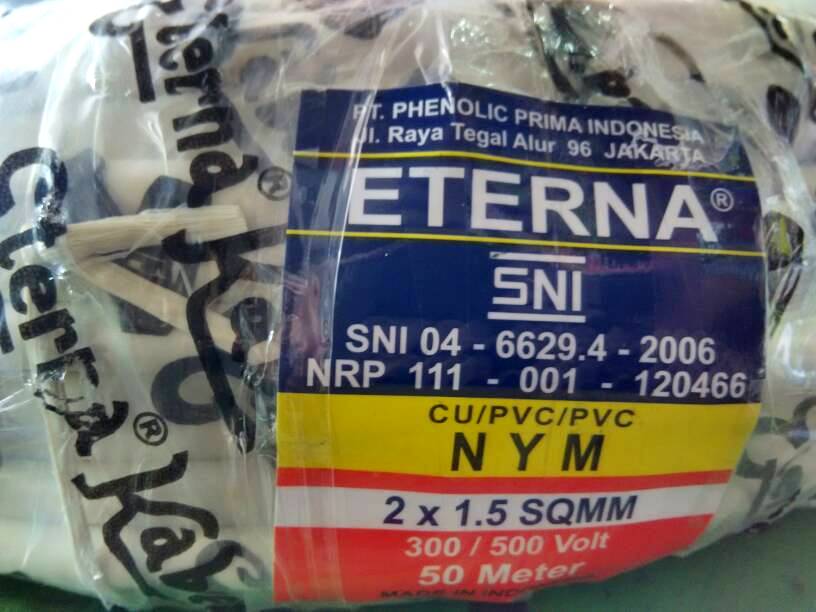 harga kabel nym 2 x 2 5 mm merk supreme di jakarta utara harga kabel nym 2 x 2 5 mm merk supreme di jakarta utara