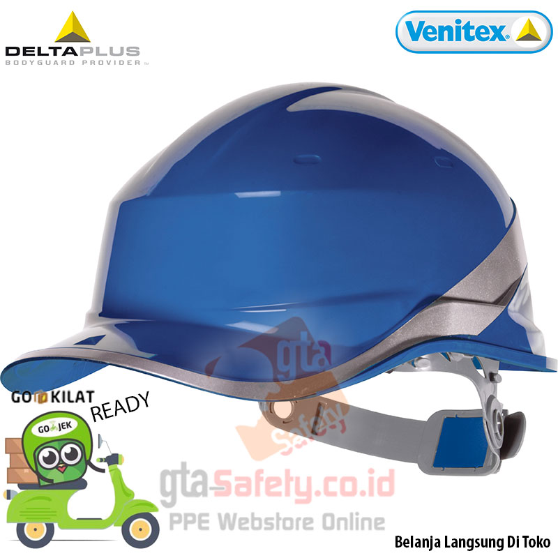 jual safety helmet venitex deltaplus helm proyek helm kerja original gta safety jual safety helmet venitex deltaplus helm proyek helm kerja original gta safety