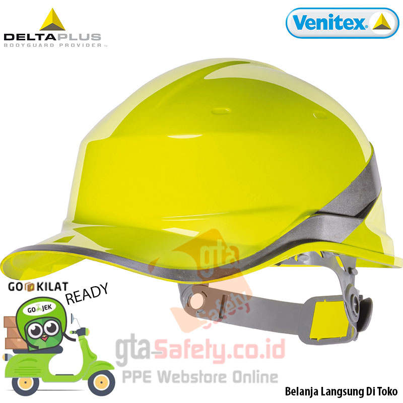 jual safety helmet venitex deltaplus helm proyek helm jual safety helmet venitex deltaplus helm proyek helm