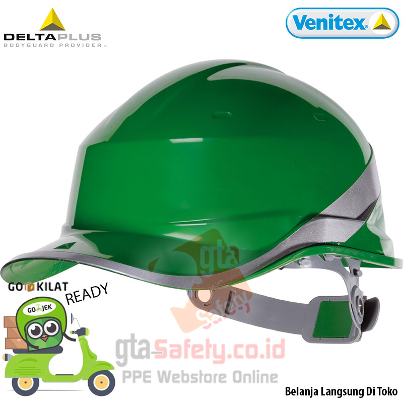 jual safety helmet venitex deltaplus helm proyek helm kerja original gta safety jual safety helmet venitex deltaplus helm proyek helm kerja original gta safety