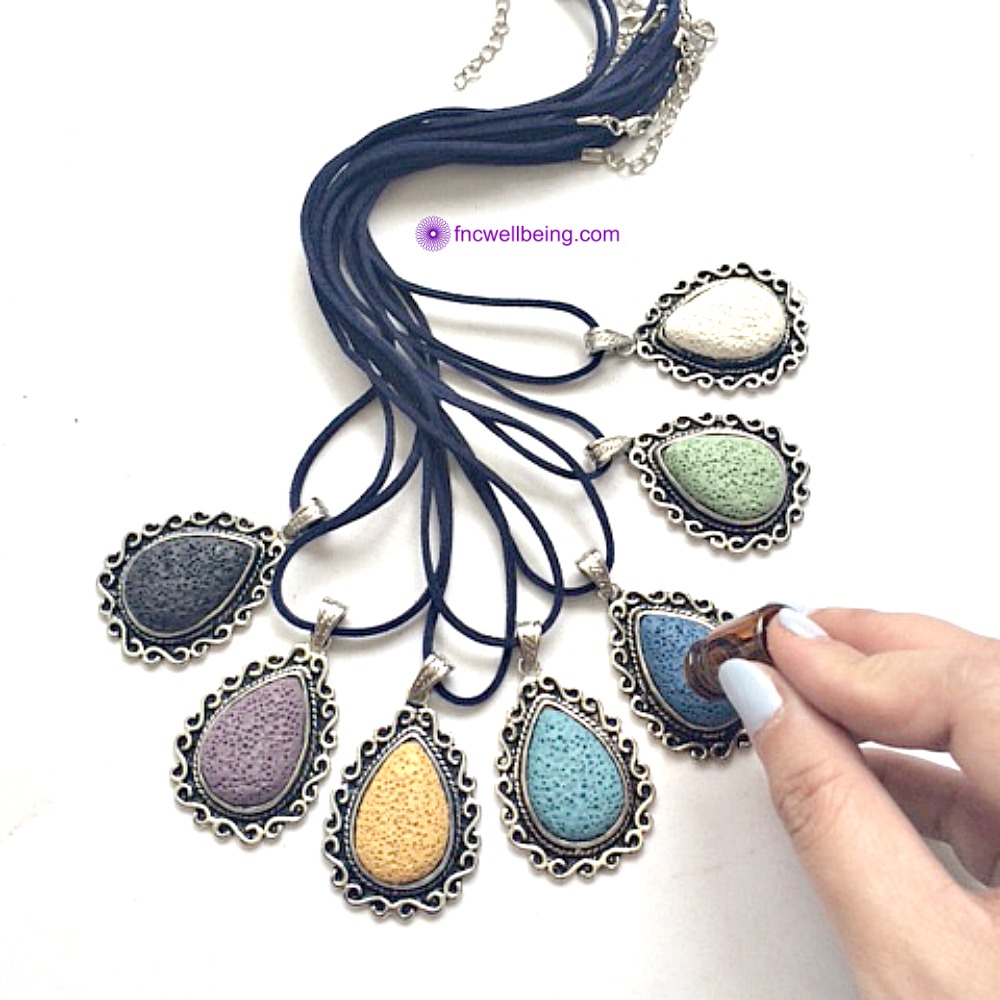 jual kalung diffuser lava aromaterapi diffuser necklace living nk43 fncwellbeing jual kalung diffuser lava aromaterapi diffuser necklace living nk43 fncwellbeing